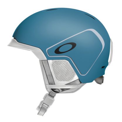 Oakley Snow Helmet MOD3 Matte Legion