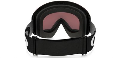 Oakley Flightdeck L Matte Black / Prizm Sapphire Iridium – Bild 4