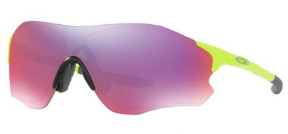Oakley EV ZERO Path Retina Burn / Prizm Road