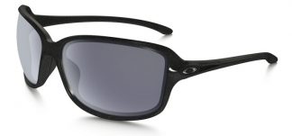 Oakley conductor 8 tungsten top