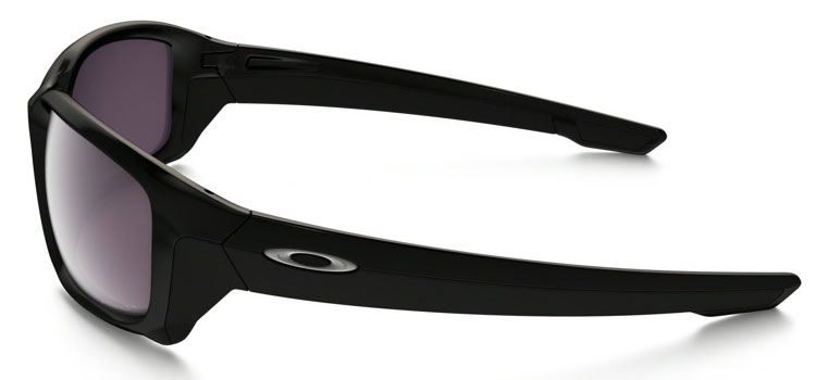 Oakley straightlink sales prizm daily polarized