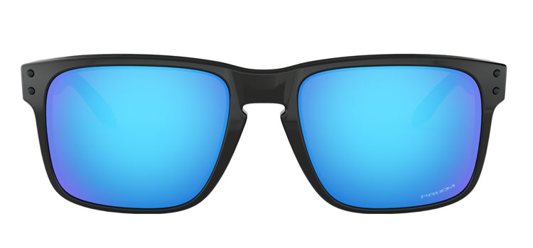 Sapphire iridium polarized cheap