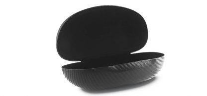 Lifestyle Ellipse O Acc Case® - Carbonfiber – Bild 2
