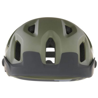 Oakley Bike Helmet Drt5 Dark Brush – Bild 2