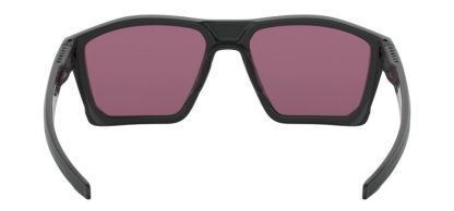 Oakley Targetline Carbon/ Prizm Road – Bild 4