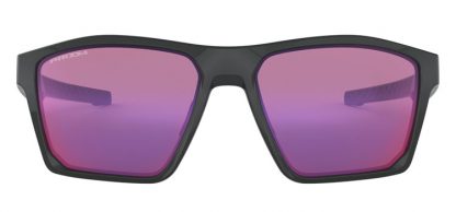 Oakley Targetline Carbon/ Prizm Road – Bild 2