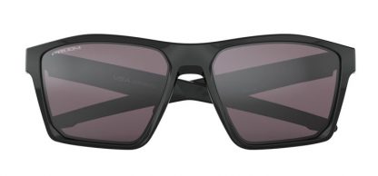 Oakley Targetline Polished Black / Prizm Grey – Bild 6
