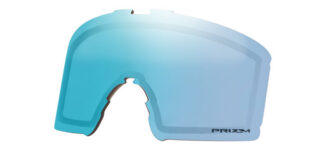 LINE MINER Replacement Lens