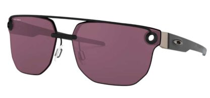Oakley Chrystl™ Matte Black / Prizm Indigo