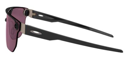 Oakley Chrystl™ Matte Black / Prizm Indigo – Bild 3