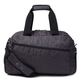 Oakley voyage sale 22l