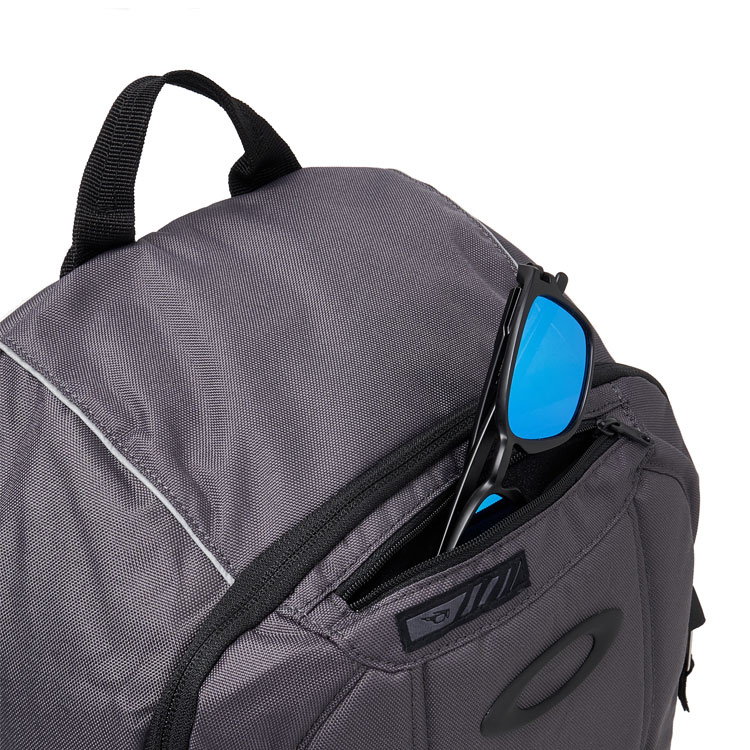 Oakley Enduro 25l 2.0 Factory Pilots