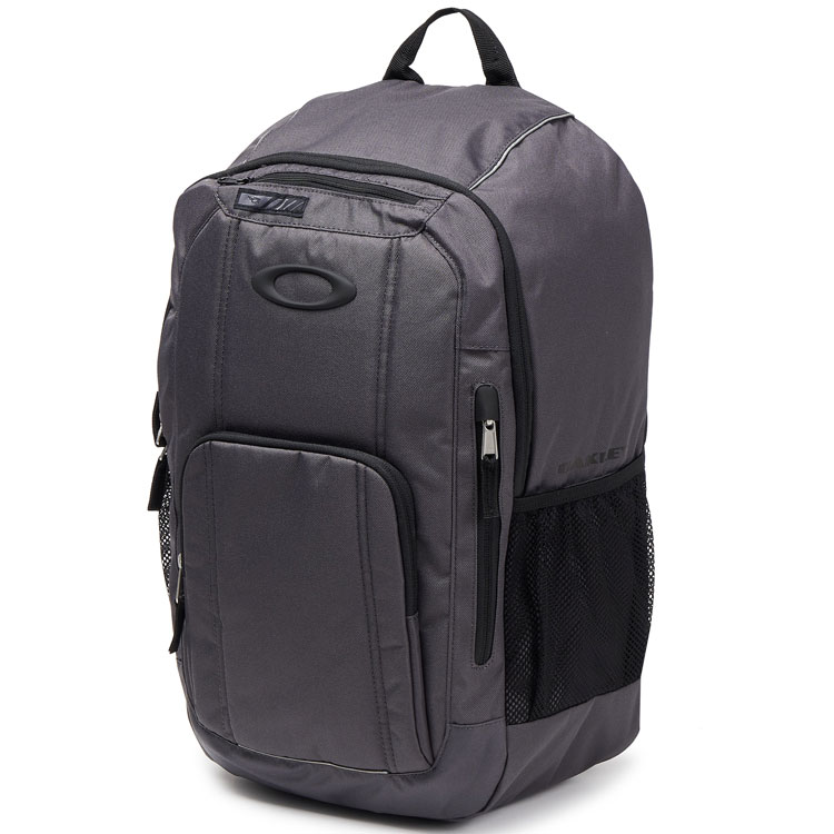 Oakley Enduro 25l 2.0 Factory Pilots