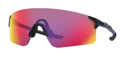 Oakley EV Zero Blades™ Navy / Prizm Road