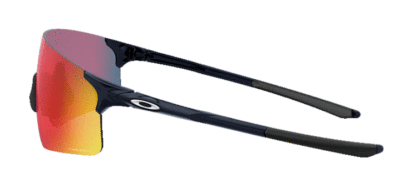 Oakley EV Zero Blades™ Navy / Prizm Road – Bild 3