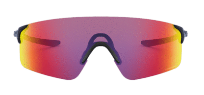 Oakley EV Zero Blades™ Navy / Prizm Road – Bild 2