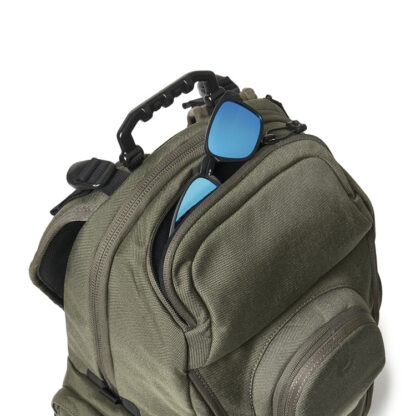 Oakley Icon Backpack – Bild 2