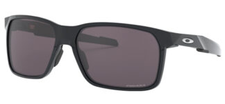 Oakley Portal X Carbon / Prizm Grey