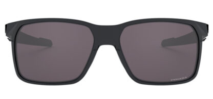 Oakley Portal X Carbon / Prizm Grey – Bild 2