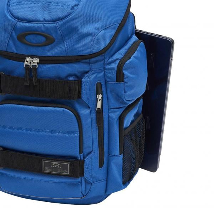 Oakley Enduro 2.0 Backpack 30l Factory Pilots
