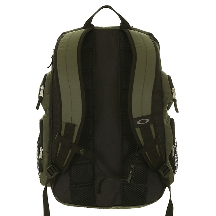 Oakley Enduro 2.0 Backpack 30L Factory Pilots