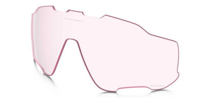 Oakley Jawbreaker Replacement Lens Prizm Low Light
