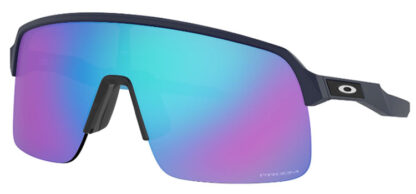 Oakley SUTRO LITE Matte Navy / Prizm Sapphire