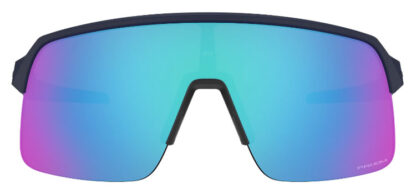 Oakley SUTRO LITE Matte Navy / Prizm Sapphire – Bild 2