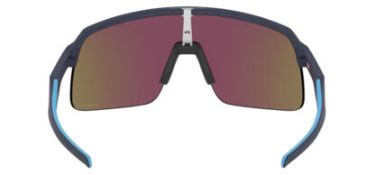 Oakley SUTRO LITE Matte Navy / Prizm Sapphire – Bild 4