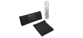 Oakley Lens Cleaning Kit