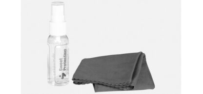 Sweet Protection - Lens Cleaning Set