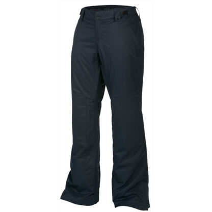 OAKLEY CHARLY BZI PANT - Blackout – Bild 2