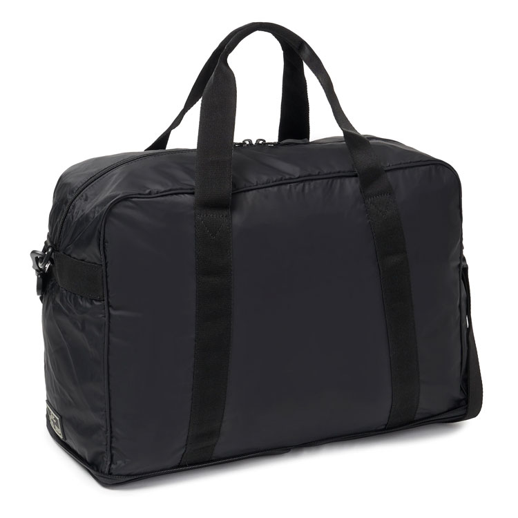Oakley Packable Duffle – Black Factory Pilots