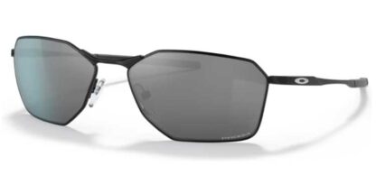 Oakley SAVITAR Satin Black / Prizm Black