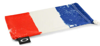 Oakley MICROBAG France