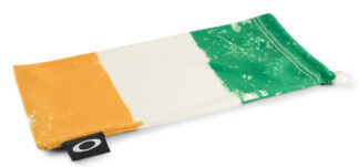 Oakley MICROBAG Ireland