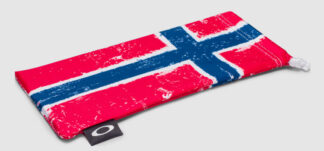 Oakley MICROBAG Norway