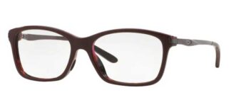 Oakley Nine to Five Woman OX 1127-0352 Pink Tortoise