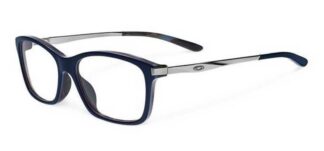Oakley Nine to Five Woman OX 1127-0452 Blue Tortoise