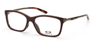 Oakley Nine to Five Woman OX 1127-0552 Brown Tortoise