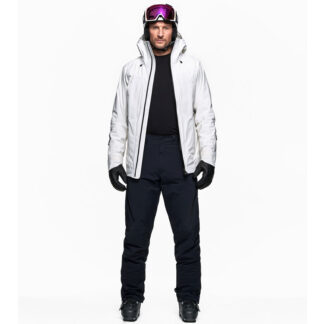 Sweet Protection Apex GORE-TEX Pants Men's - Caviar