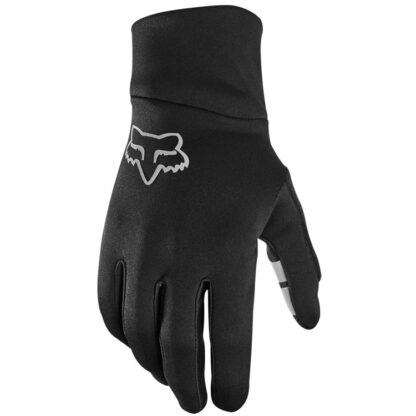 FOX WMNs Ranger Fire Glove - Black