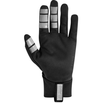 FOX WMNs Ranger Fire Glove - Black – Bild 2