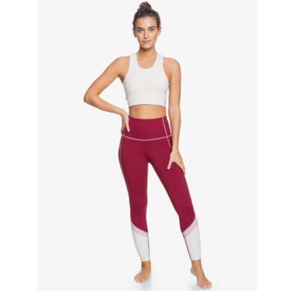 ROXY Any Other Day - Workout-Leggings