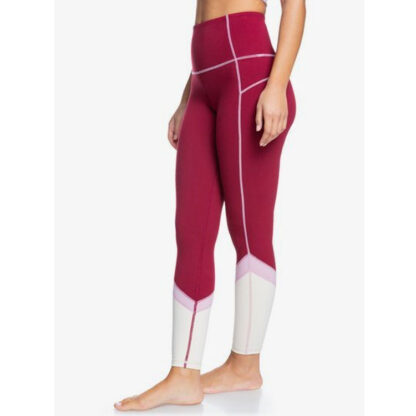 ROXY Any Other Day - Workout-Leggings – Bild 2