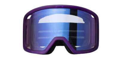 Sweet Protection Firewall MTB Purple Fade / Clear – Bild 2