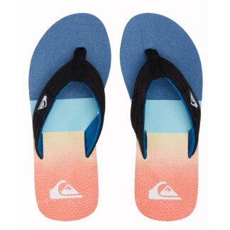 Quiksilver Molokai Layback - Sandalen für Männer