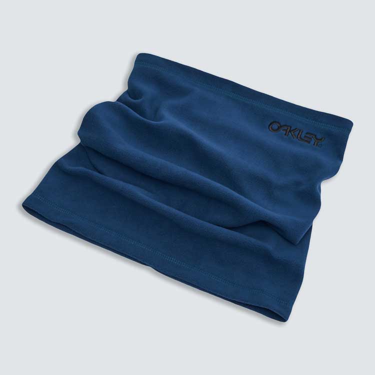 Oakley Factory Neck Gaiter 2.0 Poseidon Factory Pilots