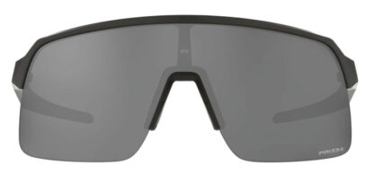 Oakley SUTRO LITE Hi Res Matte Carbon / Prizm Black – Bild 2