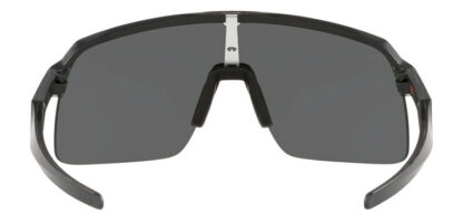 Oakley SUTRO LITE Hi Res Matte Carbon / Prizm Black – Bild 4